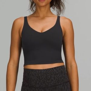 Lululemon Align Tank